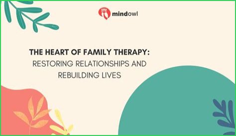 The Heart Of Family: Understanding The Role Of A Loving Aunt