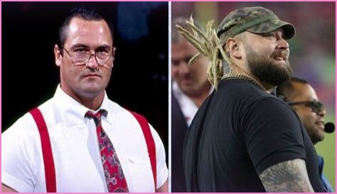 Unraveling The Mystery: Where Is Aubreigh Wyatt's Dad?